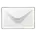 email drew