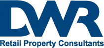 DWR Propery